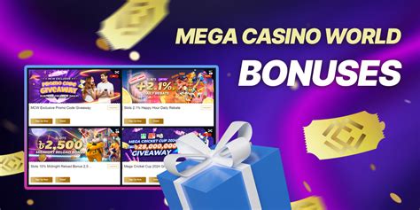 https://mcwbd55.com/bd/en|Latest Promotions, Bonuses & Rewards .